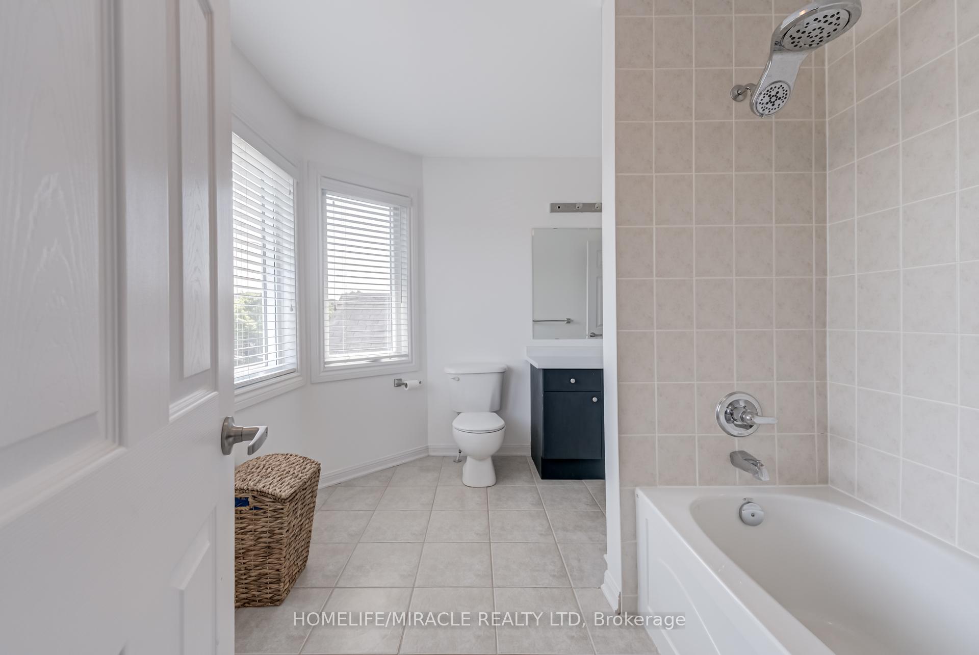 Photo 31 of 75 Kidd Crescent, New Tecumseth, Alliston — HOMEH