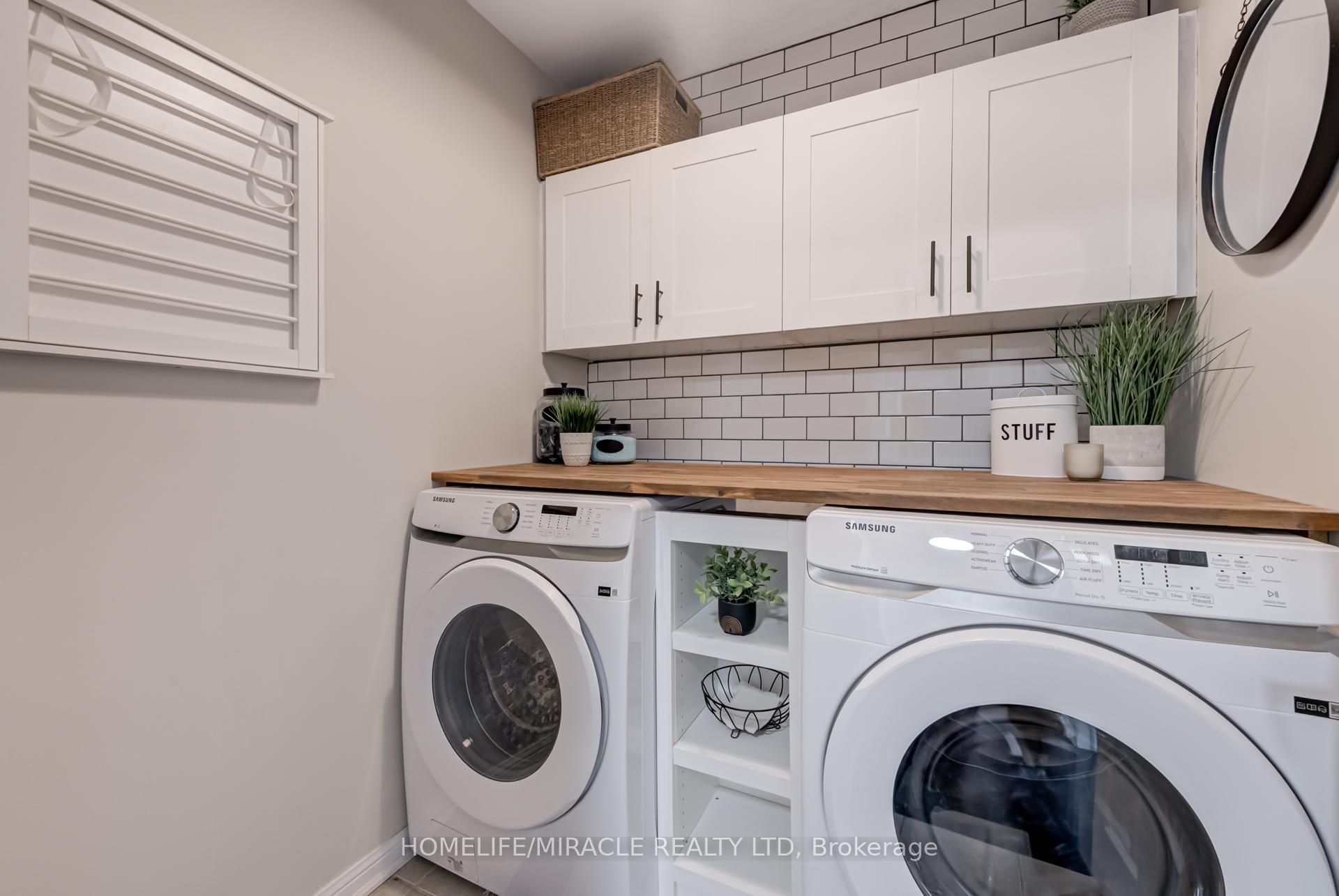 Photo 35 of 75 Kidd Crescent, New Tecumseth, Alliston — HOMEH
