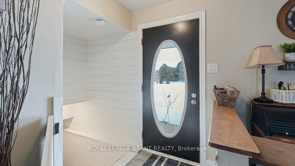 Photo 16 of 527 Concession 3 Townsend Road, Norfolk, Wilsonville — HOMEH