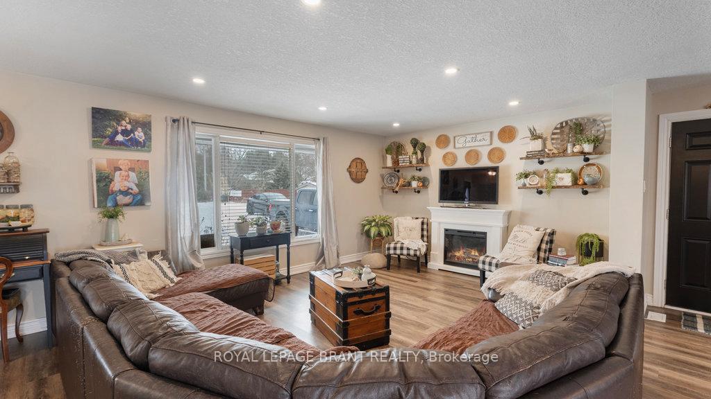Photo 18 of 527 Concession 3 Townsend Road, Norfolk, Wilsonville — HOMEH