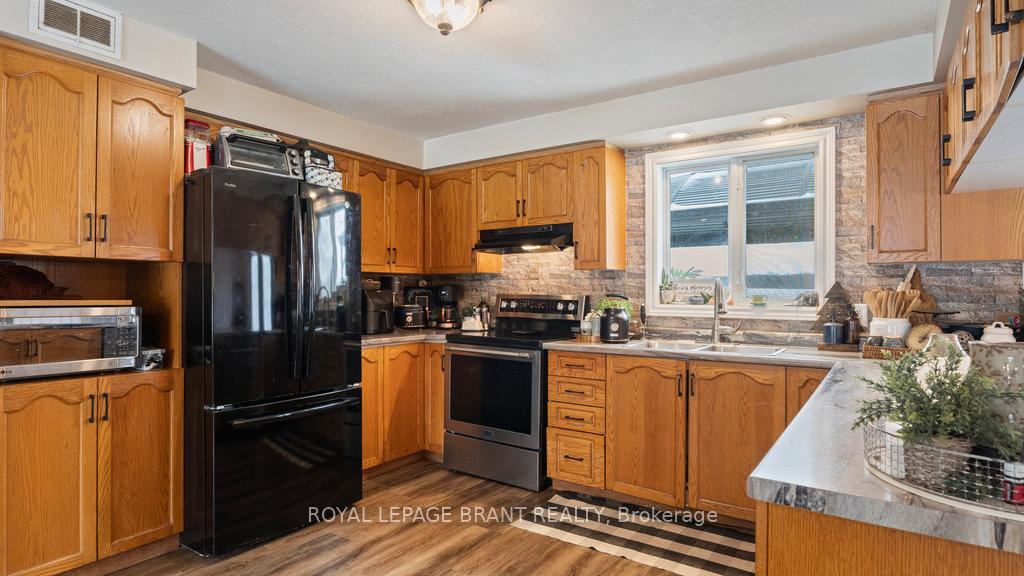Photo 21 of 527 Concession 3 Townsend Road, Norfolk, Wilsonville — HOMEH
