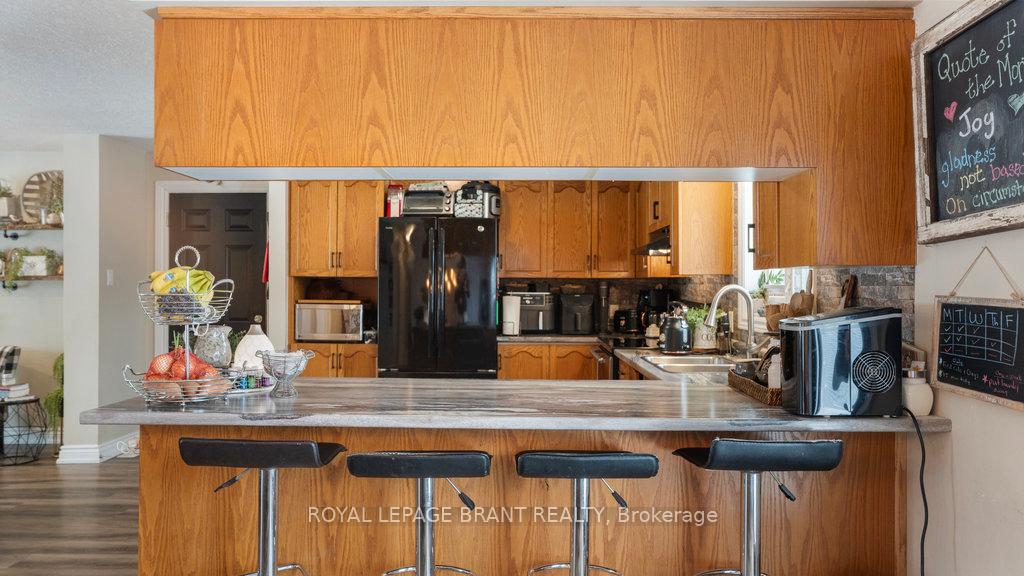 Photo 22 of 527 Concession 3 Townsend Road, Norfolk, Wilsonville — HOMEH