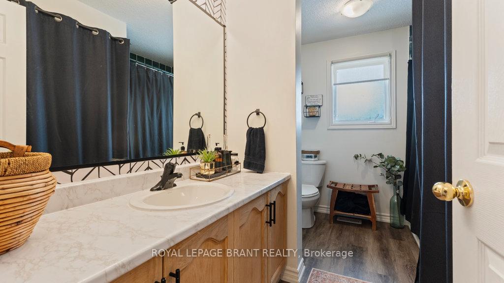 Photo 26 of 527 Concession 3 Townsend Road, Norfolk, Wilsonville — HOMEH