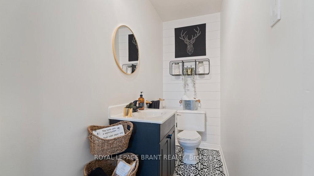 Photo 32 of 527 Concession 3 Townsend Road, Norfolk, Wilsonville — HOMEH