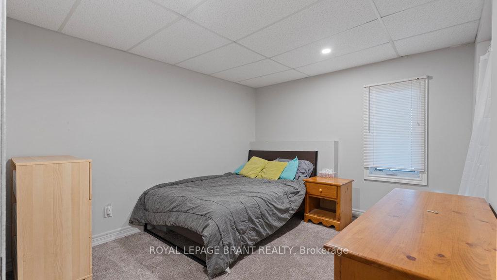 Photo 39 of 527 Concession 3 Townsend Road, Norfolk, Wilsonville — HOMEH