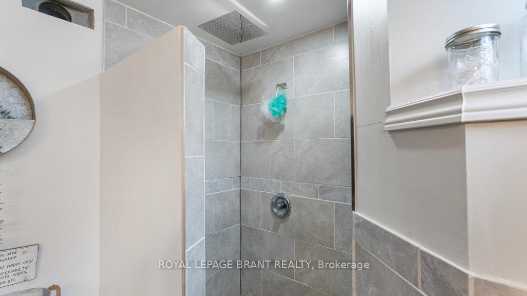 Photo 43 of 527 Concession 3 Townsend Road, Norfolk, Wilsonville — HOMEH