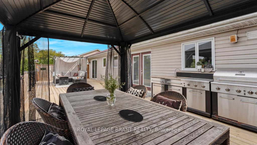 Photo 46 of 527 Concession 3 Townsend Road, Norfolk, Wilsonville — HOMEH