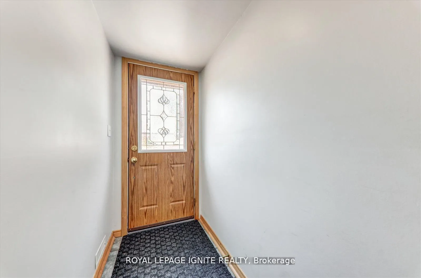 Photo 2 of Unit Bsmt, 1279 Northmount Street, Oshawa, Centennial — HOMEH