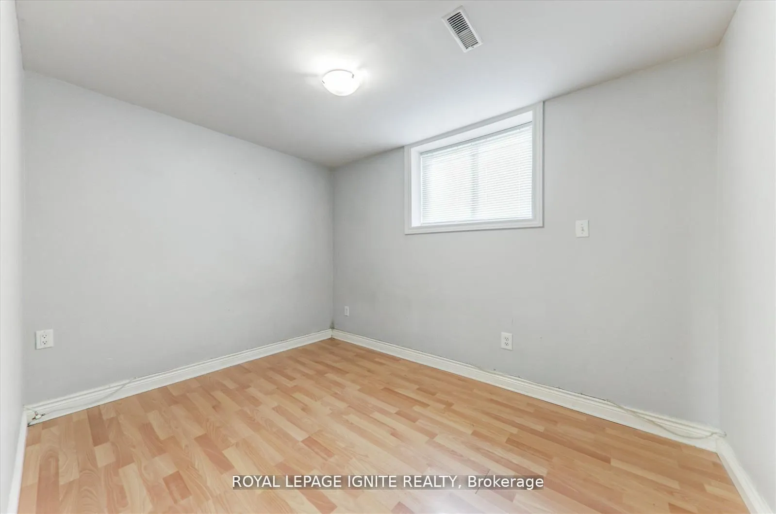 Photo 9 of Unit Bsmt, 1279 Northmount Street, Oshawa, Centennial — HOMEH