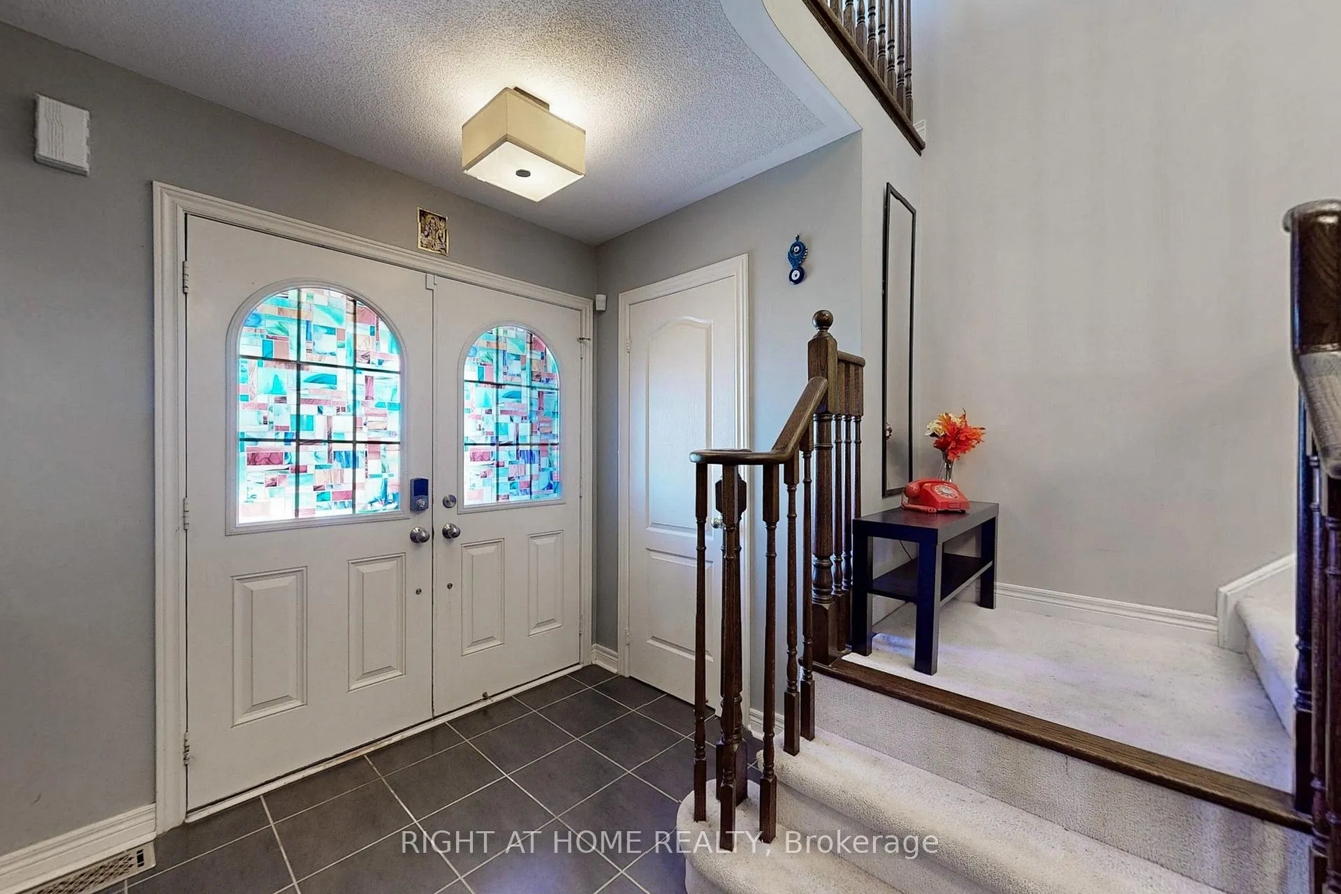 Photo 4 of 1373 Woodstream Avenue, Oshawa, Taunton — HOMEH
