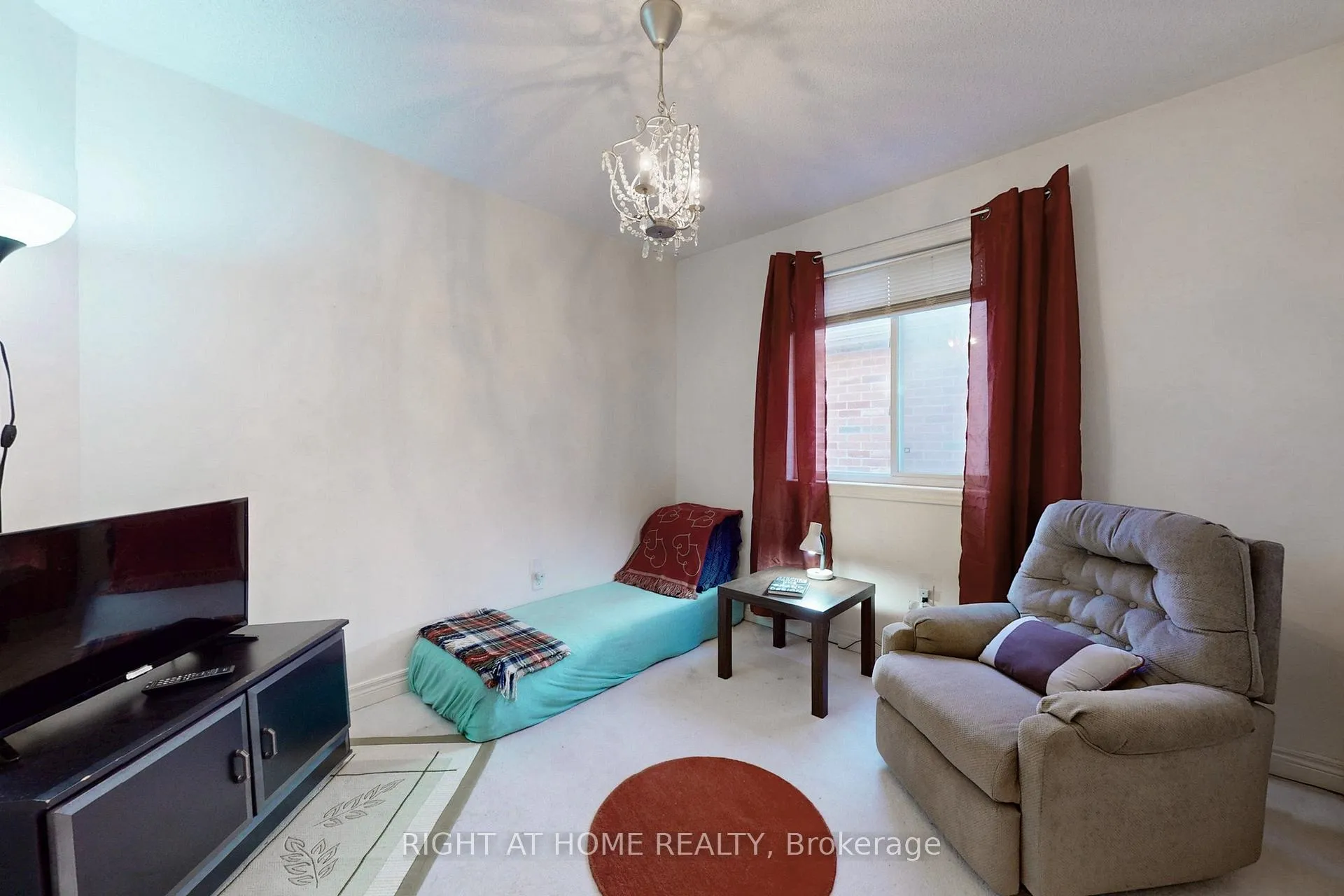 Photo 22 of 1373 Woodstream Avenue, Oshawa, Taunton — HOMEH