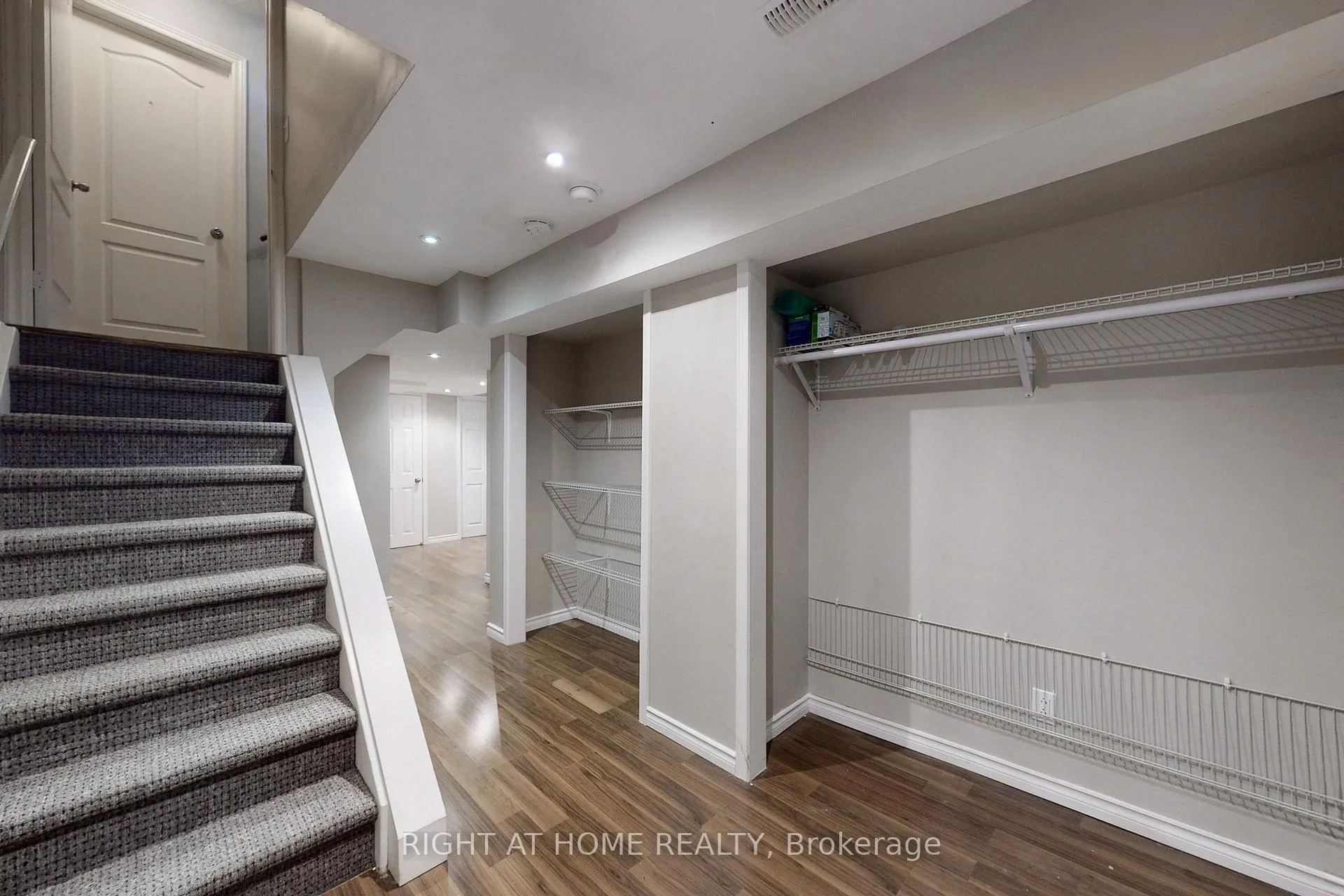 Photo 25 of 1373 Woodstream Avenue, Oshawa, Taunton — HOMEH