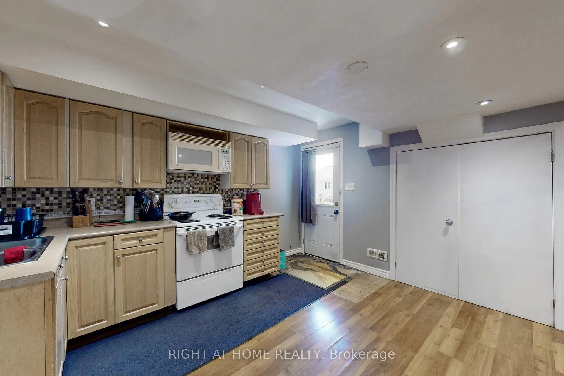 Photo 26 of 1373 Woodstream Avenue, Oshawa, Taunton — HOMEH