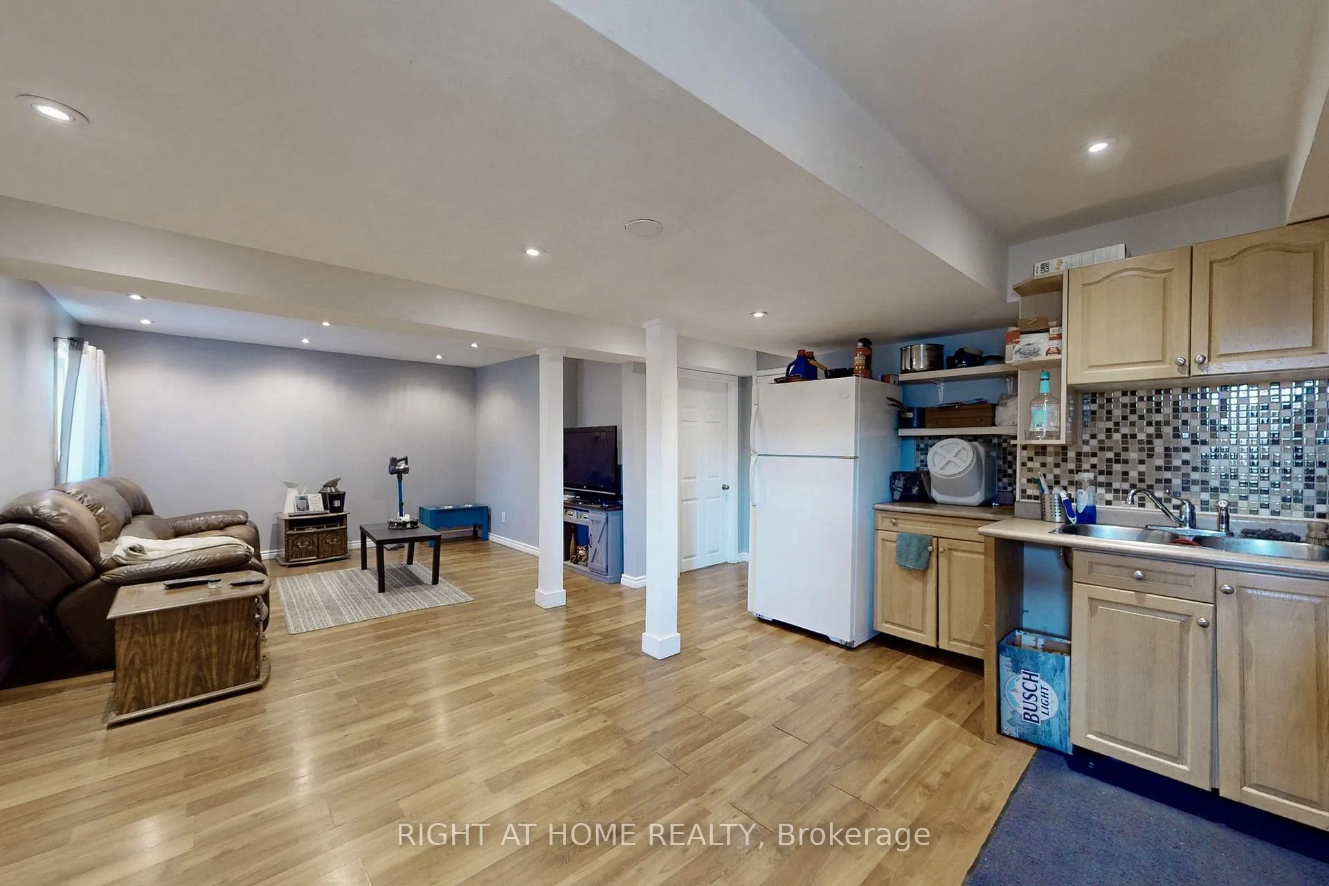 Photo 27 of 1373 Woodstream Avenue, Oshawa, Taunton — HOMEH