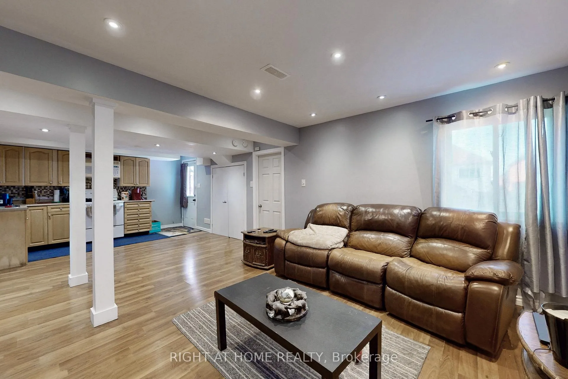 Photo 28 of 1373 Woodstream Avenue, Oshawa, Taunton — HOMEH