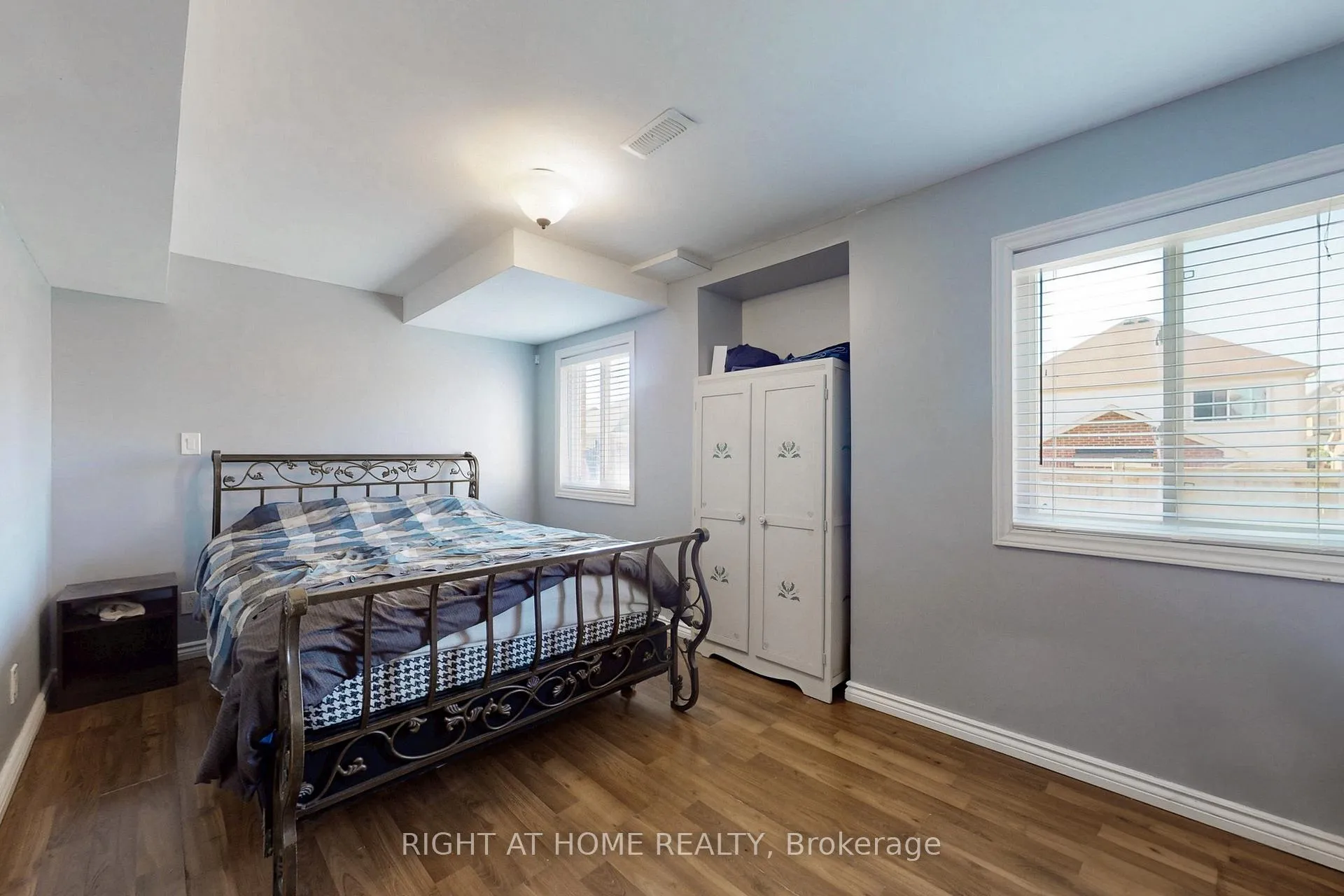 Photo 29 of 1373 Woodstream Avenue, Oshawa, Taunton — HOMEH