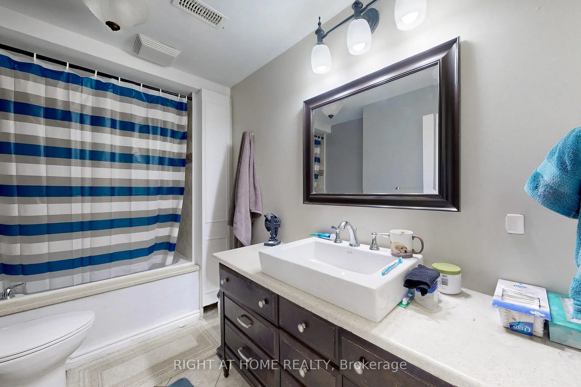 Photo 31 of 1373 Woodstream Avenue, Oshawa, Taunton — HOMEH