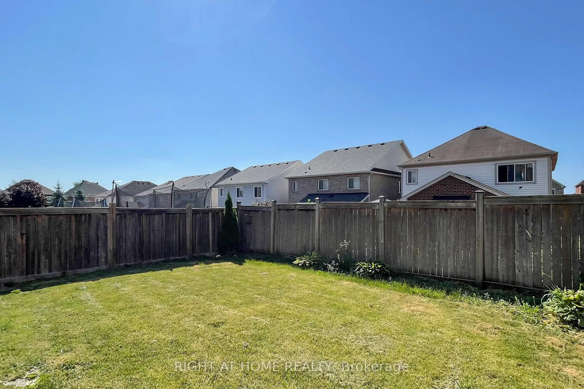 Photo 33 of 1373 Woodstream Avenue, Oshawa, Taunton — HOMEH