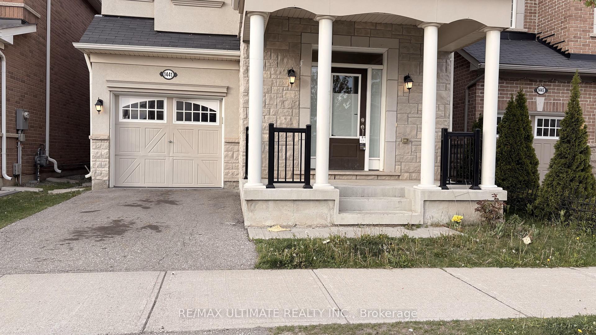 Photo 2 of 1441 Farmstead Drive, Milton, Ford — HOMEH