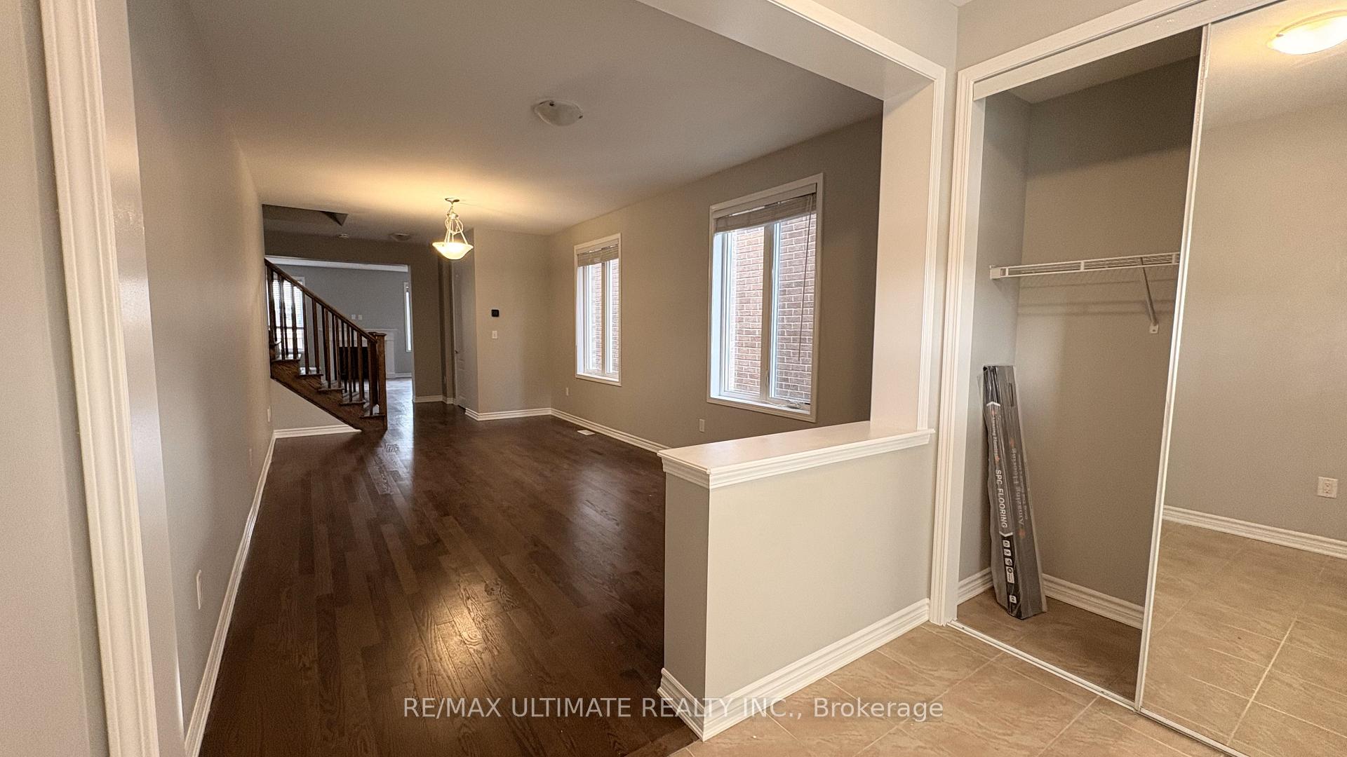 Photo 30 of 1441 Farmstead Drive, Milton, Ford — HOMEH