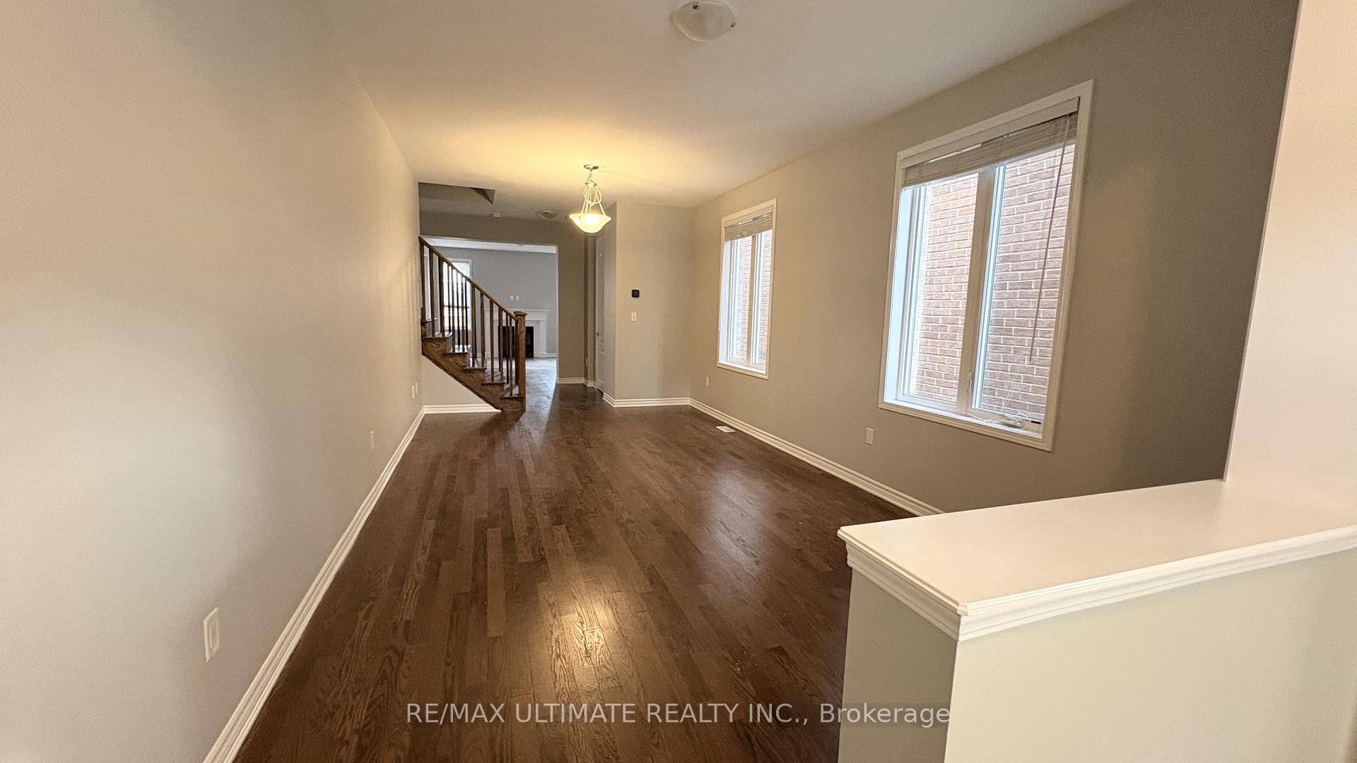 Photo 10 of 1441 Farmstead Drive, Milton, Ford — HOMEH
