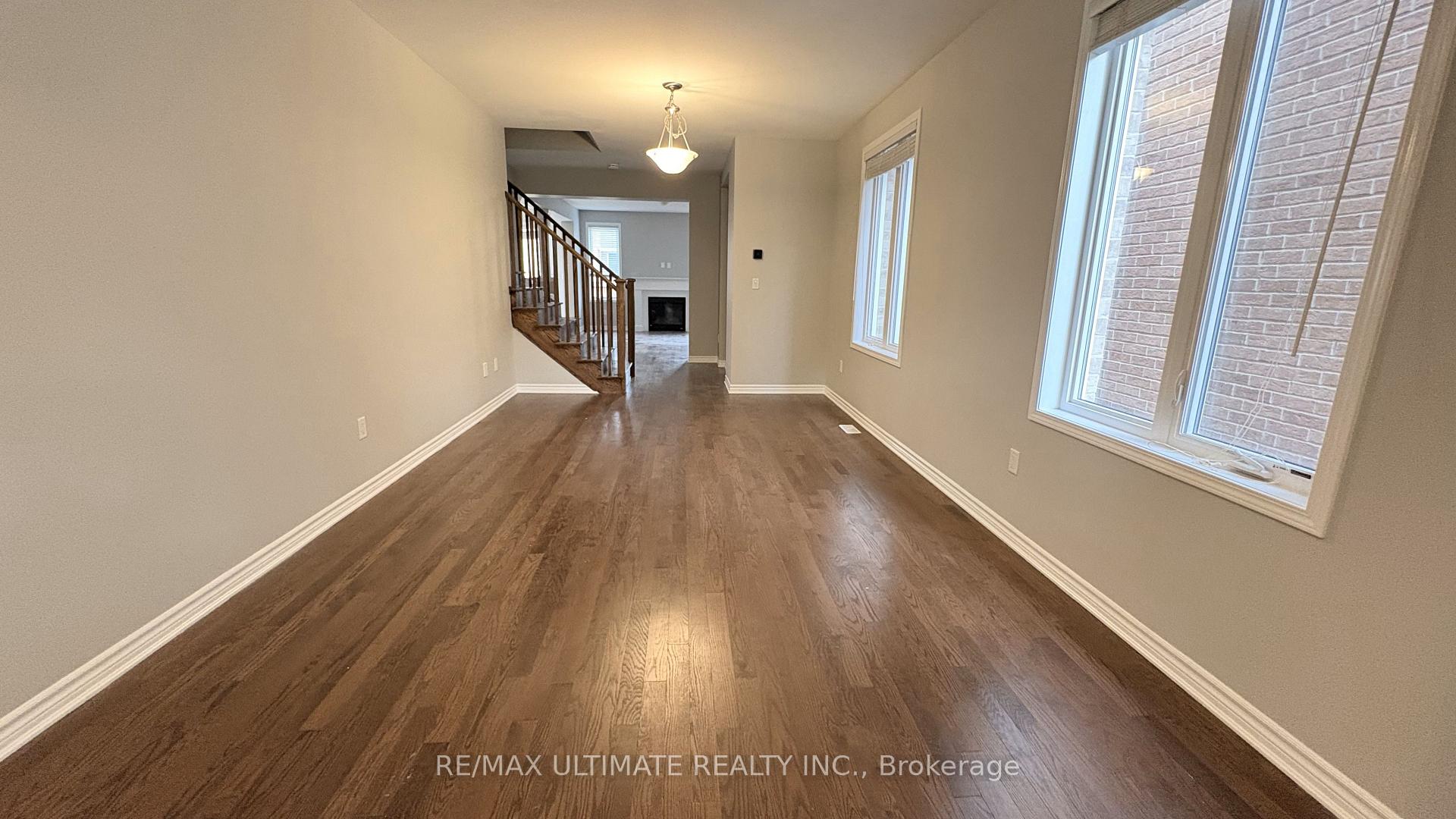 Photo 31 of 1441 Farmstead Drive, Milton, Ford — HOMEH