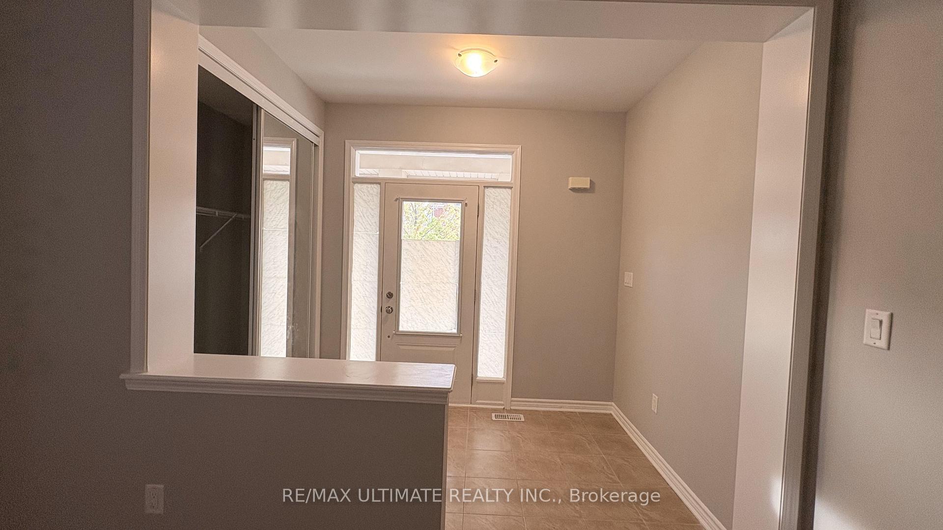 Photo 13 of 1441 Farmstead Drive, Milton, Ford — HOMEH