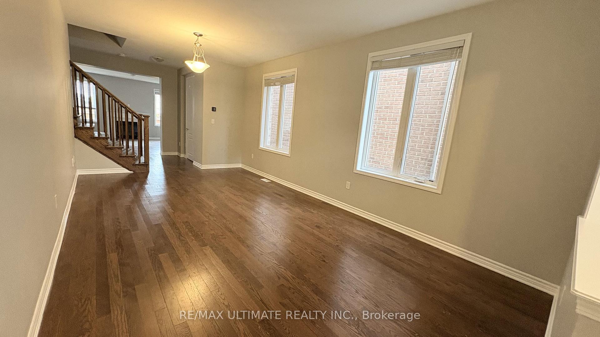 Photo 6 of 1441 Farmstead Drive, Milton, Ford — HOMEH