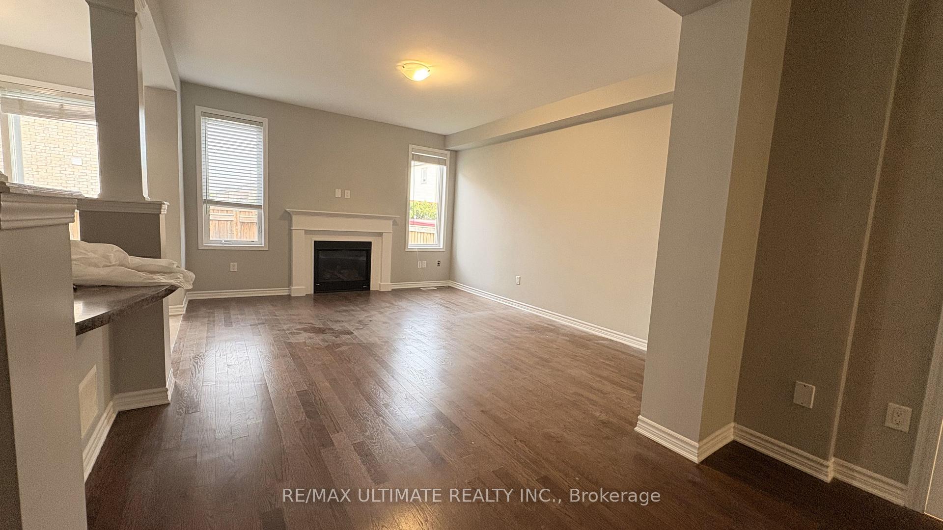 Photo 8 of 1441 Farmstead Drive, Milton, Ford — HOMEH