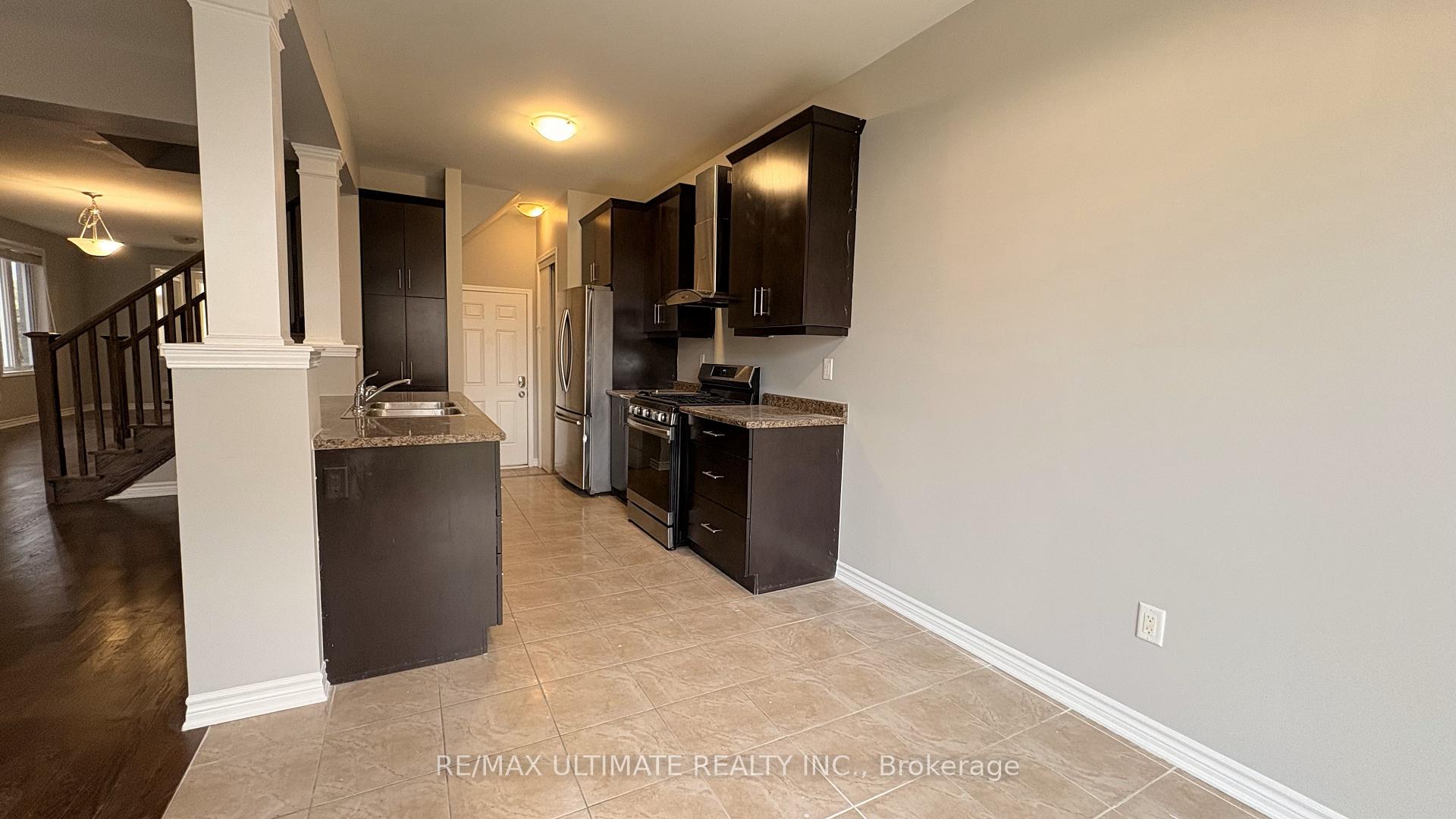 Photo 28 of 1441 Farmstead Drive, Milton, Ford — HOMEH