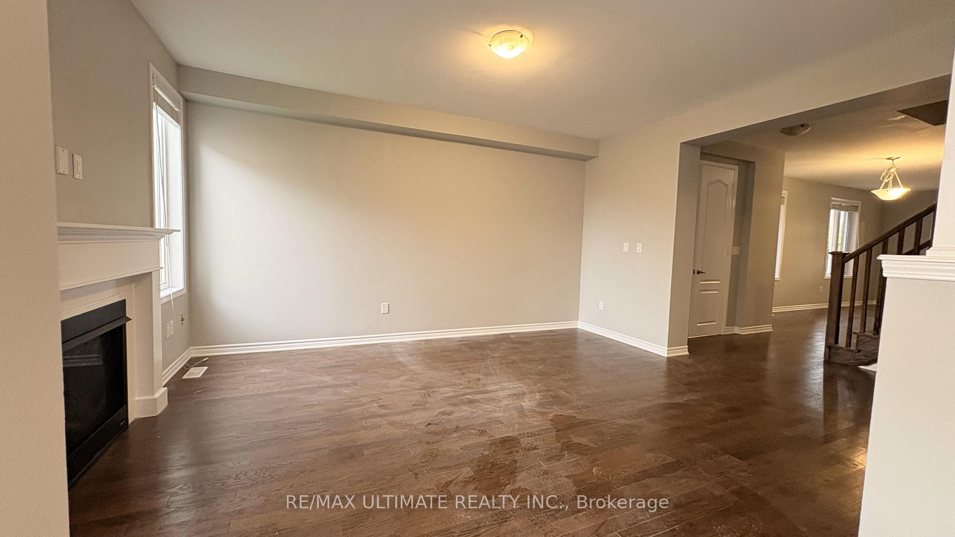 Photo 9 of 1441 Farmstead Drive, Milton, Ford — HOMEH