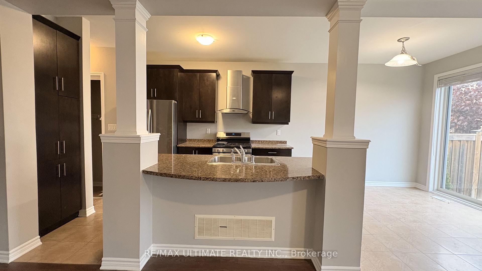 Photo 17 of 1441 Farmstead Drive, Milton, Ford — HOMEH
