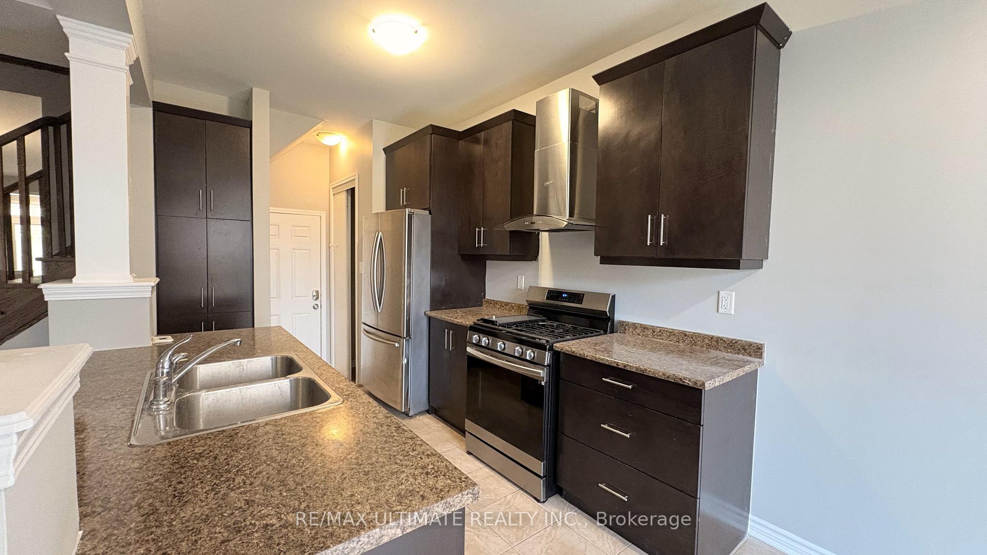 Photo 23 of 1441 Farmstead Drive, Milton, Ford — HOMEH