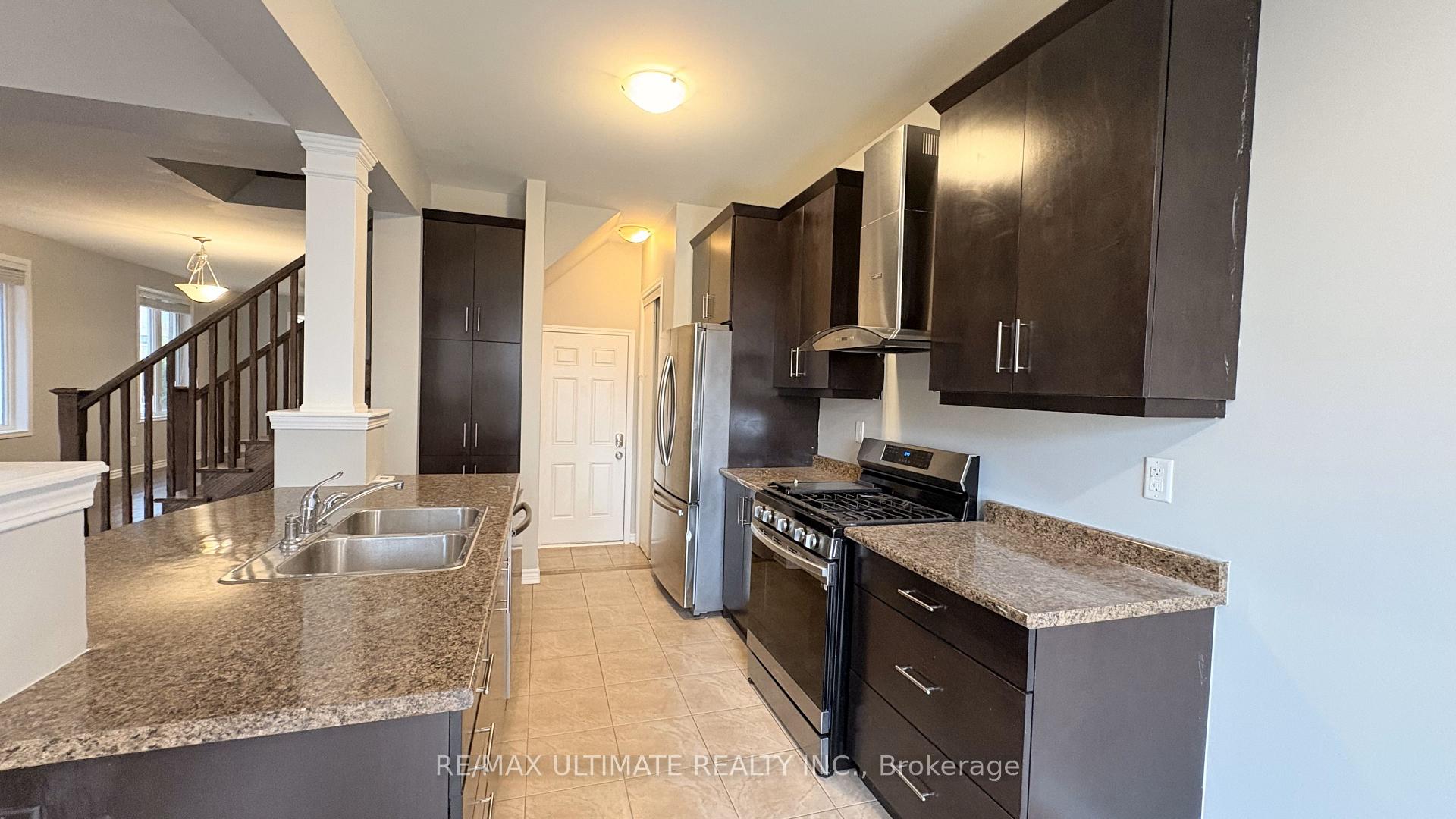 Photo 21 of 1441 Farmstead Drive, Milton, Ford — HOMEH
