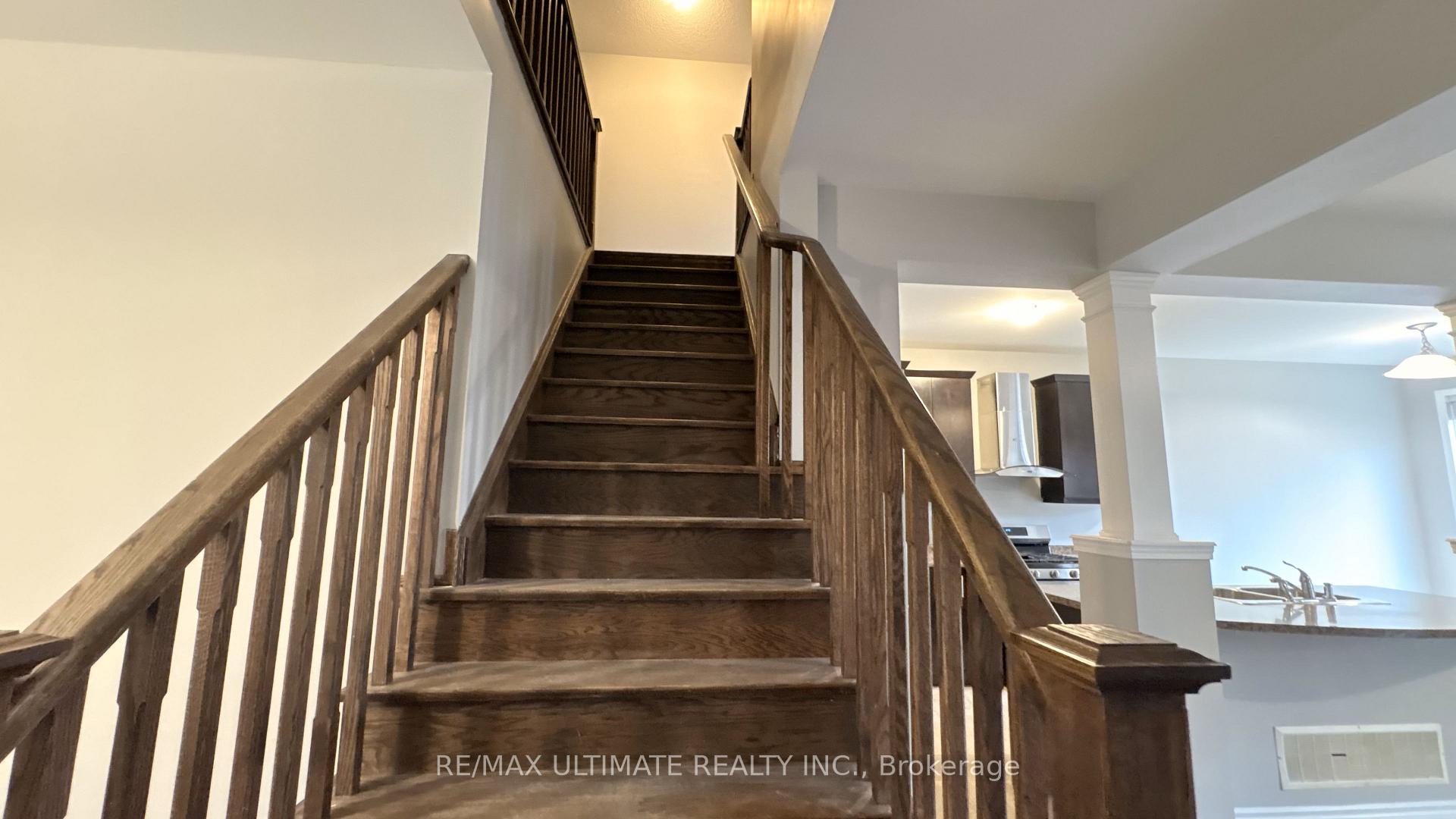 Photo 14 of 1441 Farmstead Drive, Milton, Ford — HOMEH
