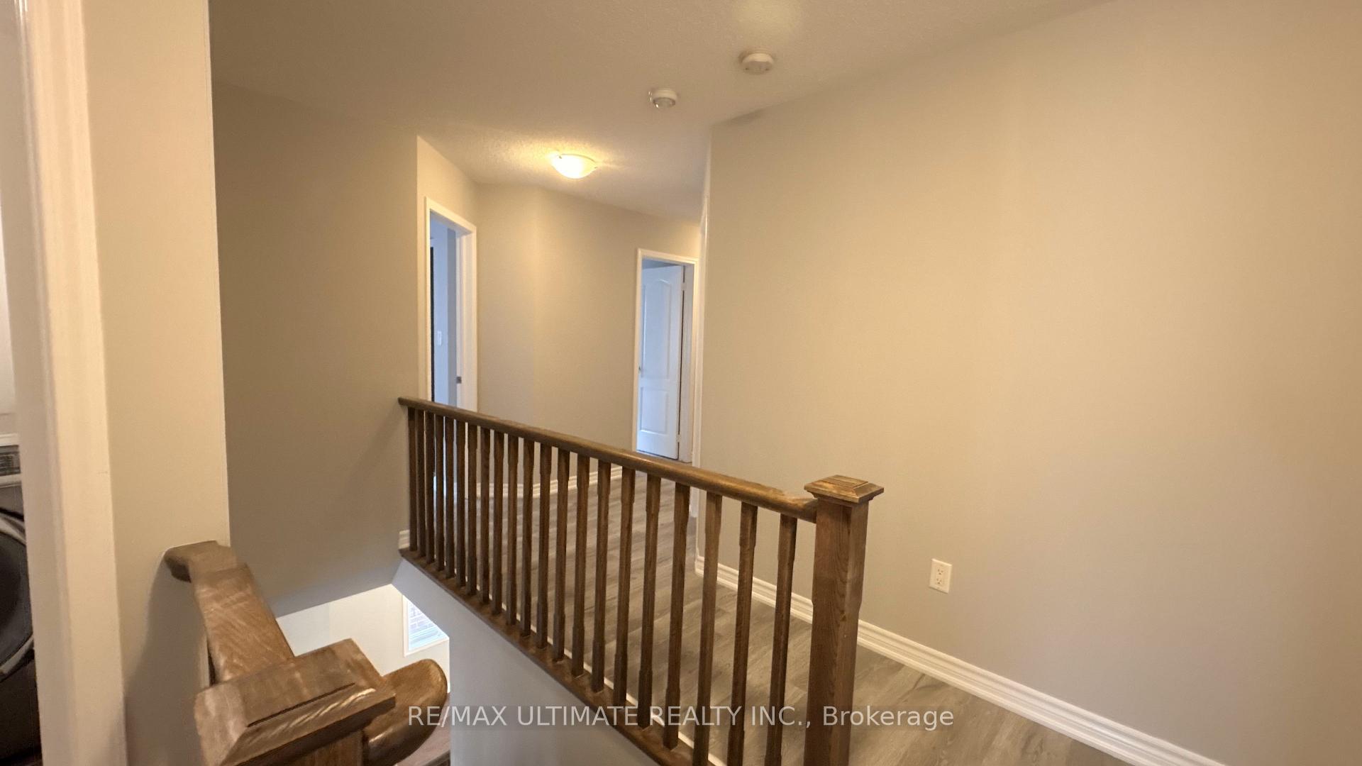 Photo 22 of 1441 Farmstead Drive, Milton, Ford — HOMEH