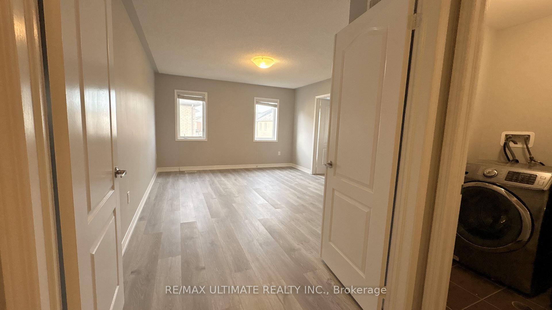 Photo 16 of 1441 Farmstead Drive, Milton, Ford — HOMEH