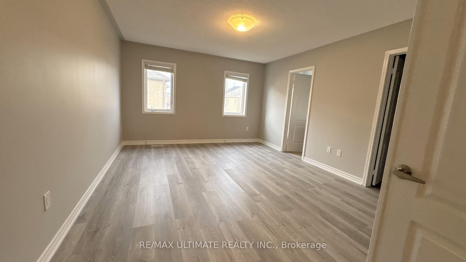 Photo 29 of 1441 Farmstead Drive, Milton, Ford — HOMEH