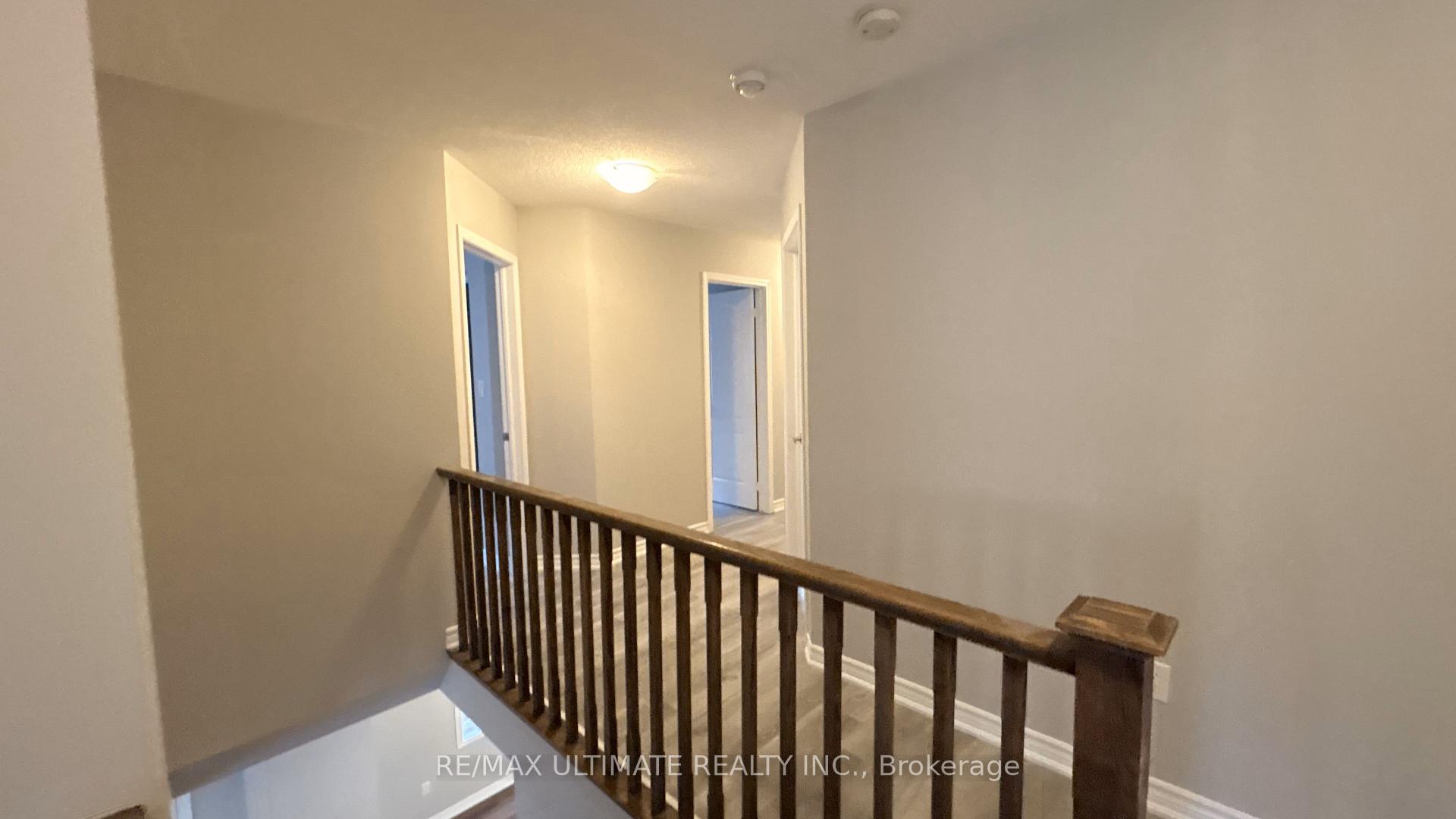 Photo 26 of 1441 Farmstead Drive, Milton, Ford — HOMEH