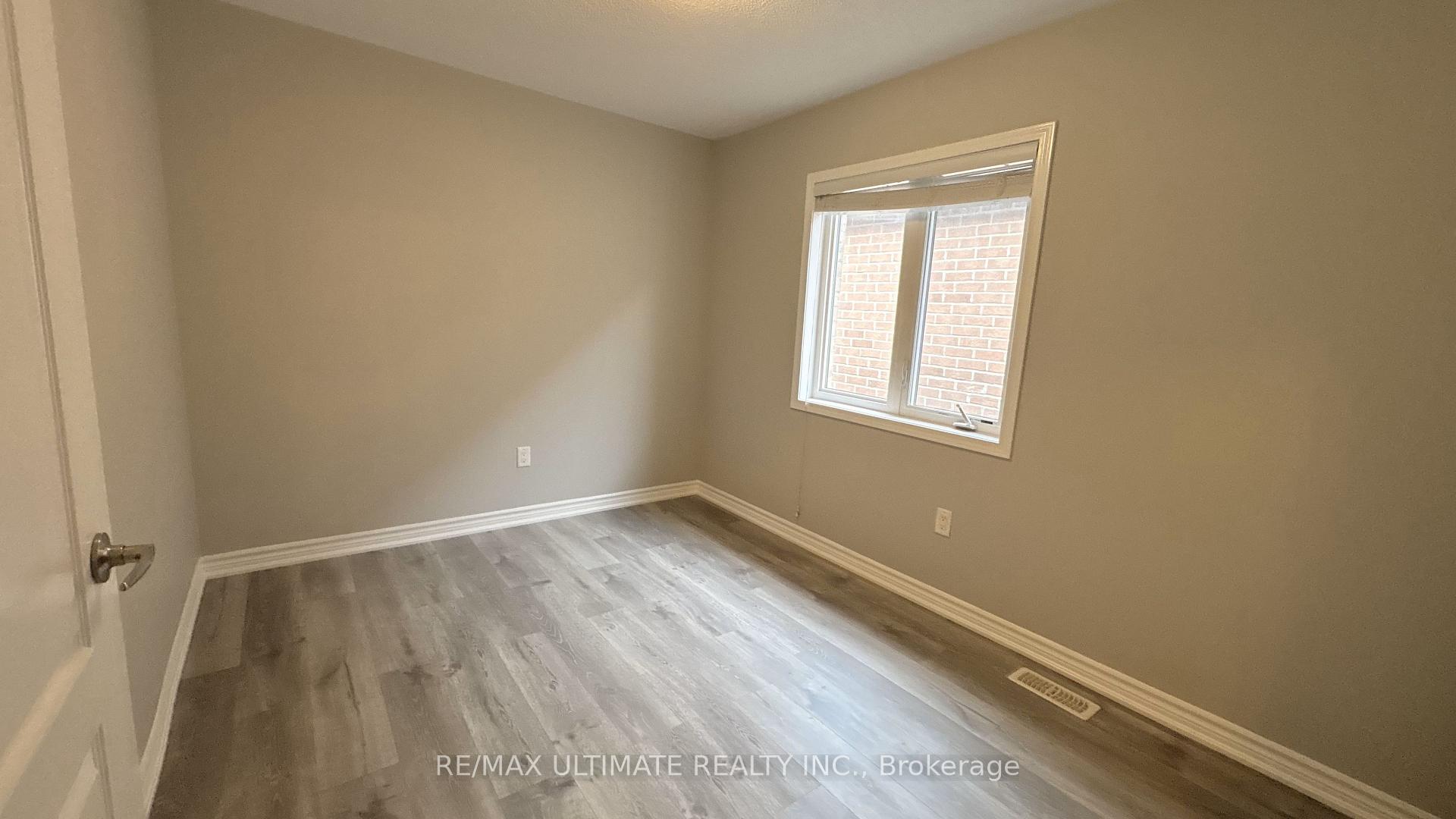 Photo 24 of 1441 Farmstead Drive, Milton, Ford — HOMEH