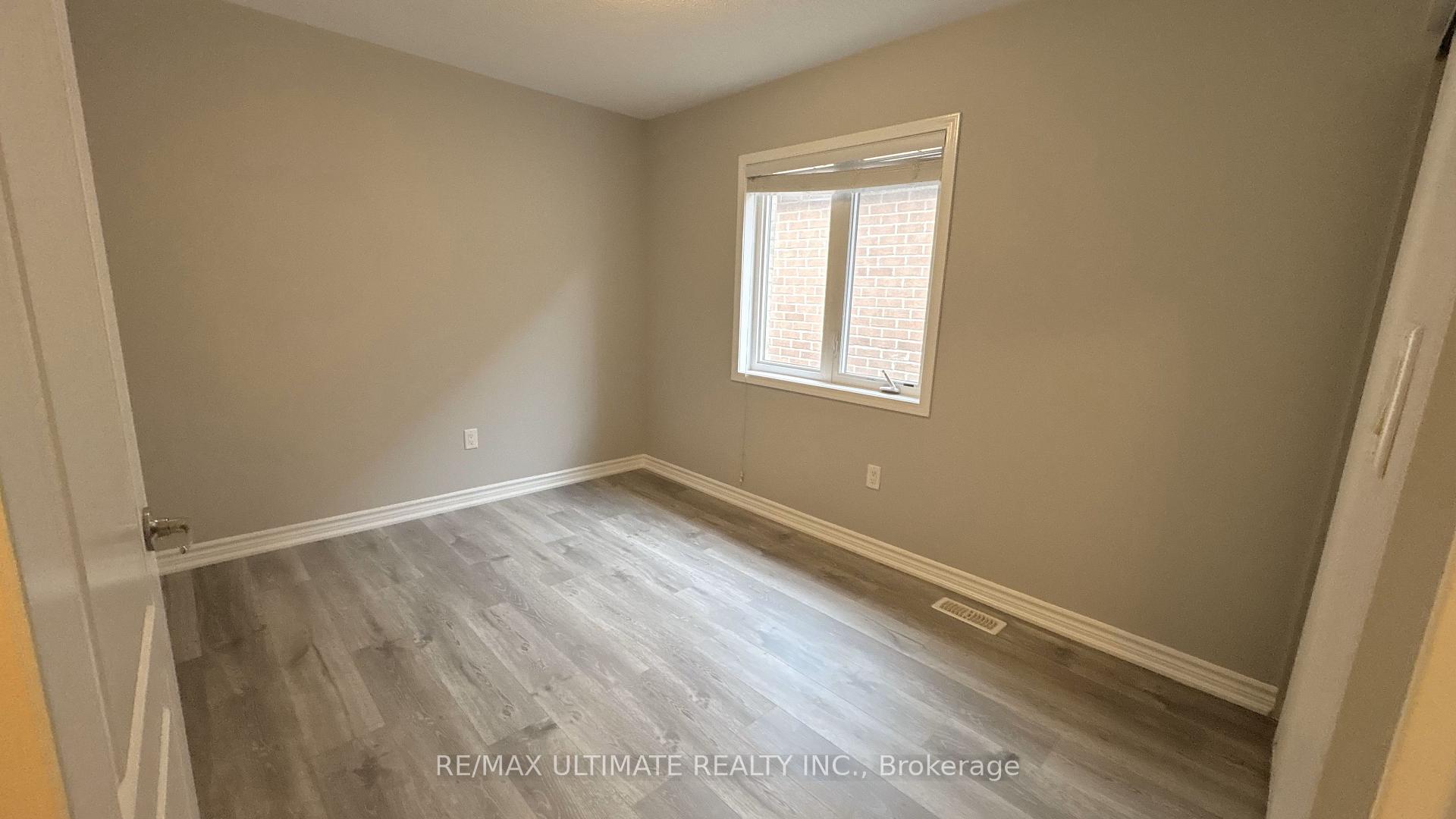 Photo 25 of 1441 Farmstead Drive, Milton, Ford — HOMEH