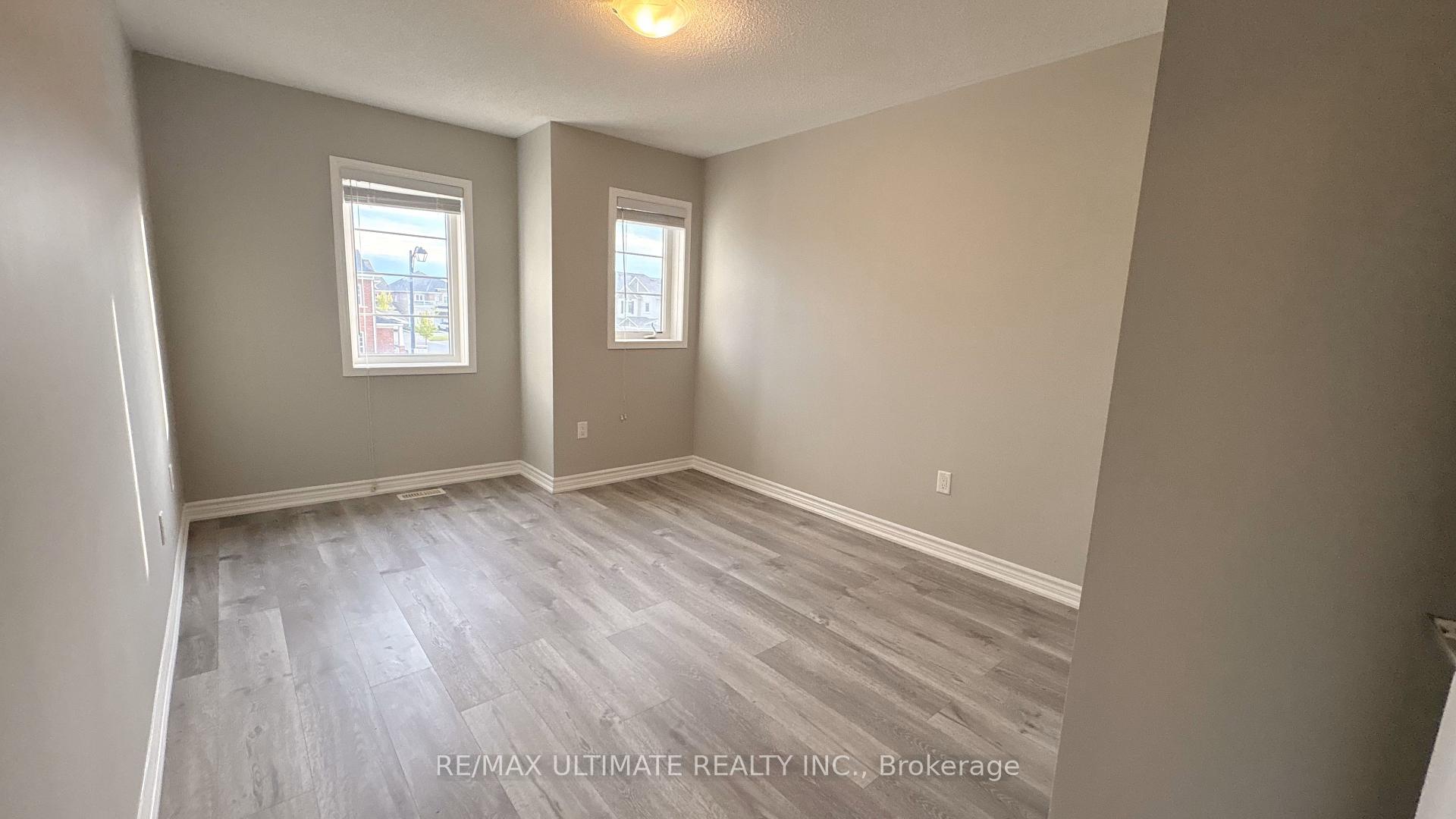 Photo 18 of 1441 Farmstead Drive, Milton, Ford — HOMEH