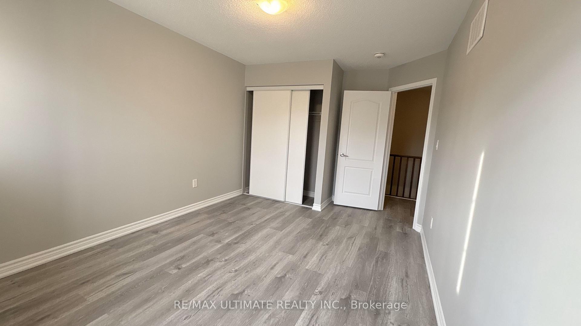 Photo 27 of 1441 Farmstead Drive, Milton, Ford — HOMEH