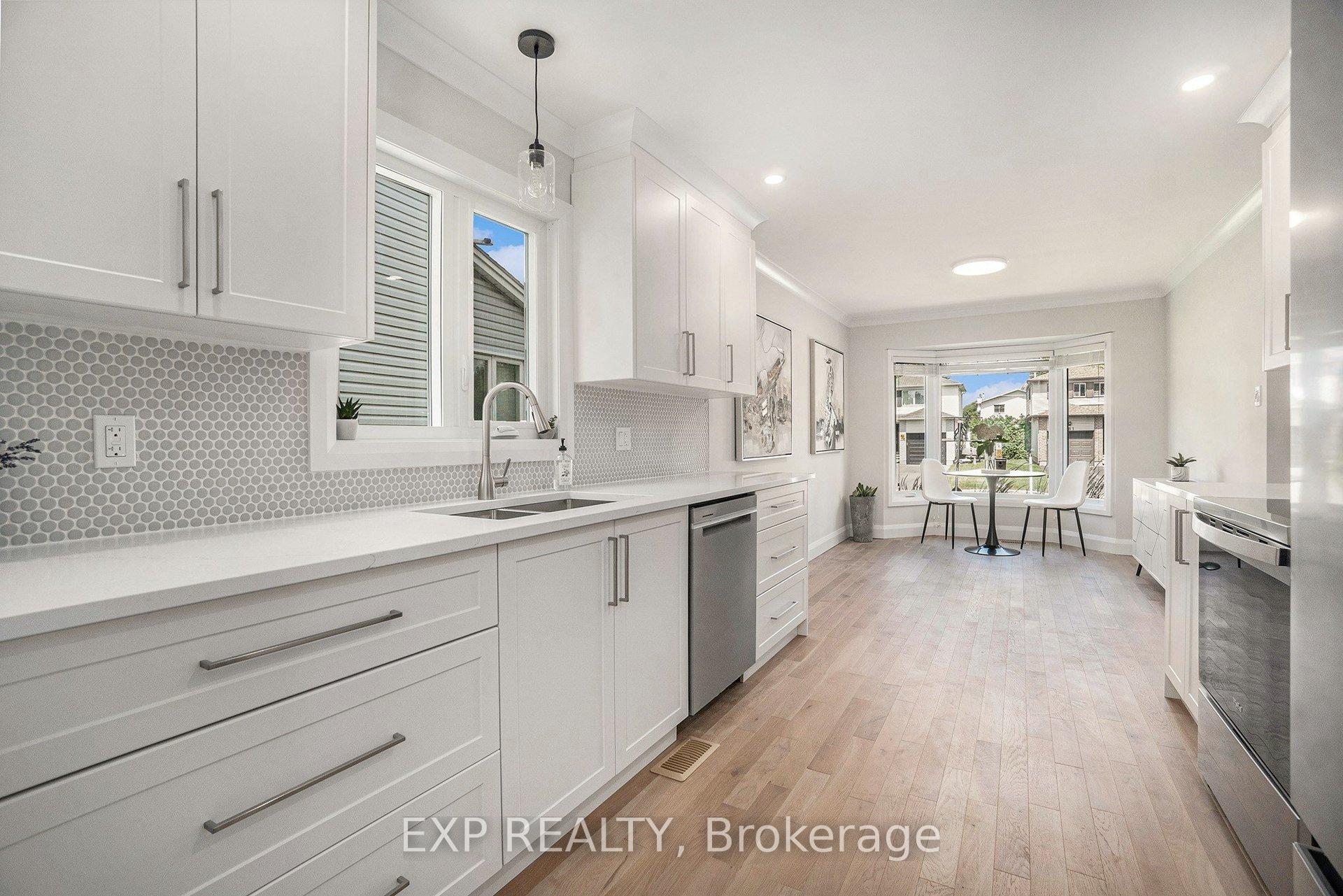 Photo 13 of 680 Mathieu Way, Ottawa, Fallingbrook/Pineridge — HOMEH