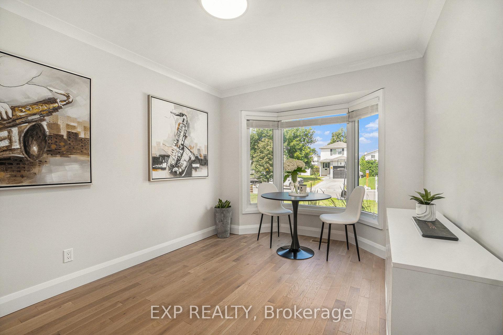 Photo 16 of 680 Mathieu Way, Ottawa, Fallingbrook/Pineridge — HOMEH