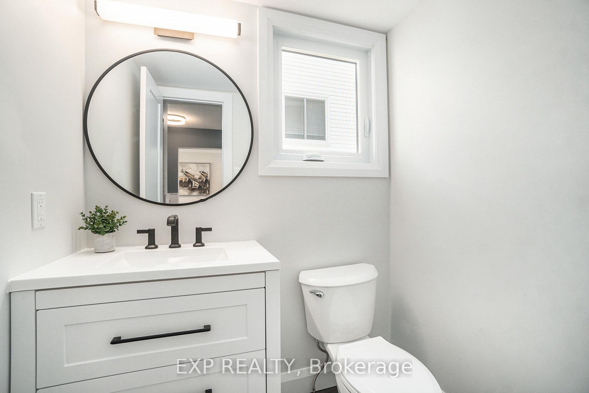 Photo 17 of 680 Mathieu Way, Ottawa, Fallingbrook/Pineridge — HOMEH