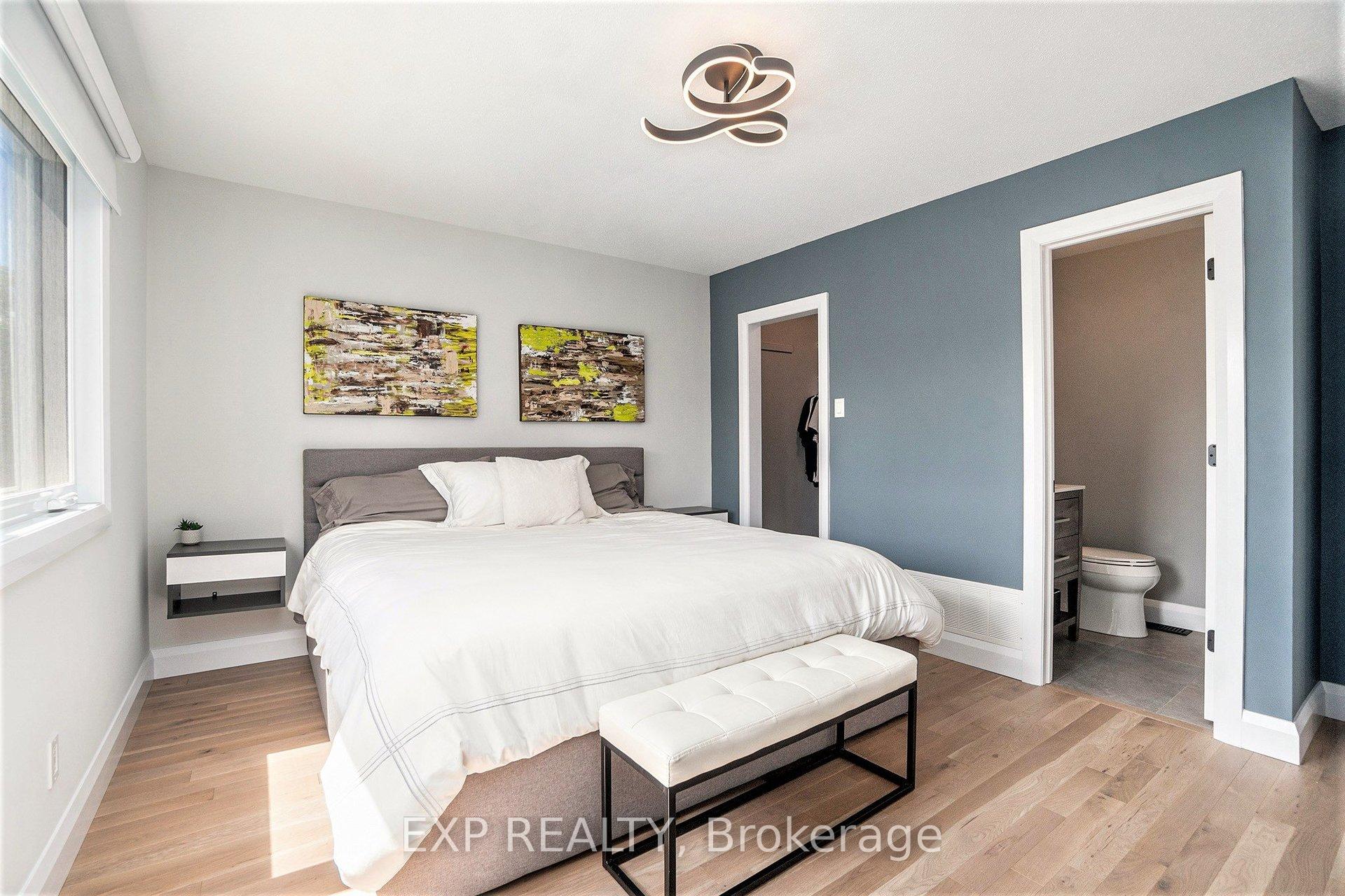 Photo 19 of 680 Mathieu Way, Ottawa, Fallingbrook/Pineridge — HOMEH
