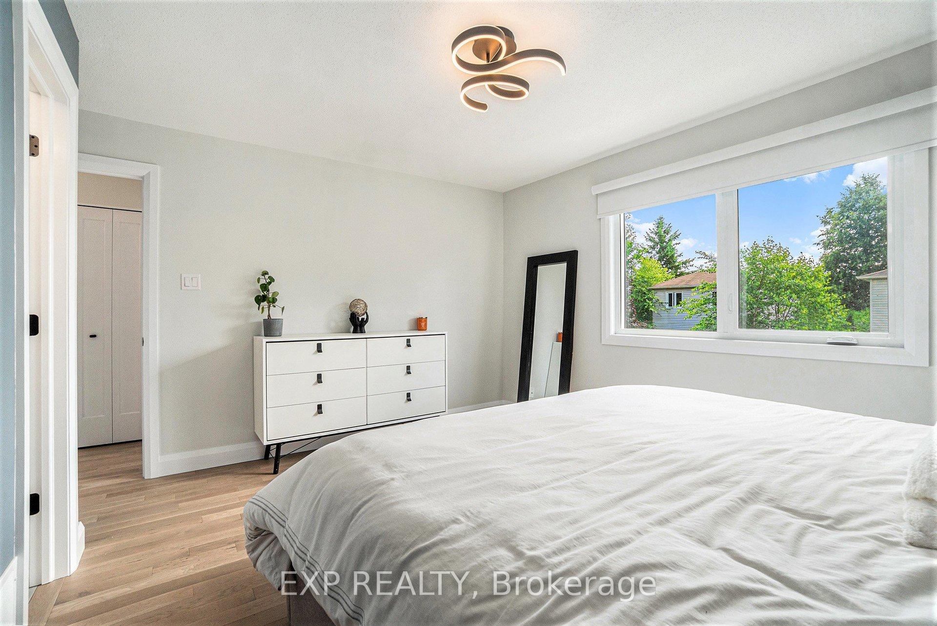 Photo 20 of 680 Mathieu Way, Ottawa, Fallingbrook/Pineridge — HOMEH