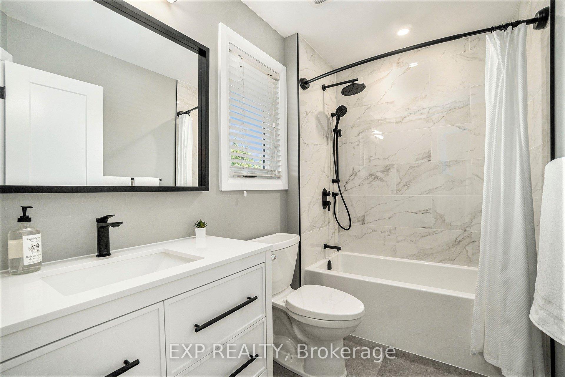 Photo 21 of 680 Mathieu Way, Ottawa, Fallingbrook/Pineridge — HOMEH