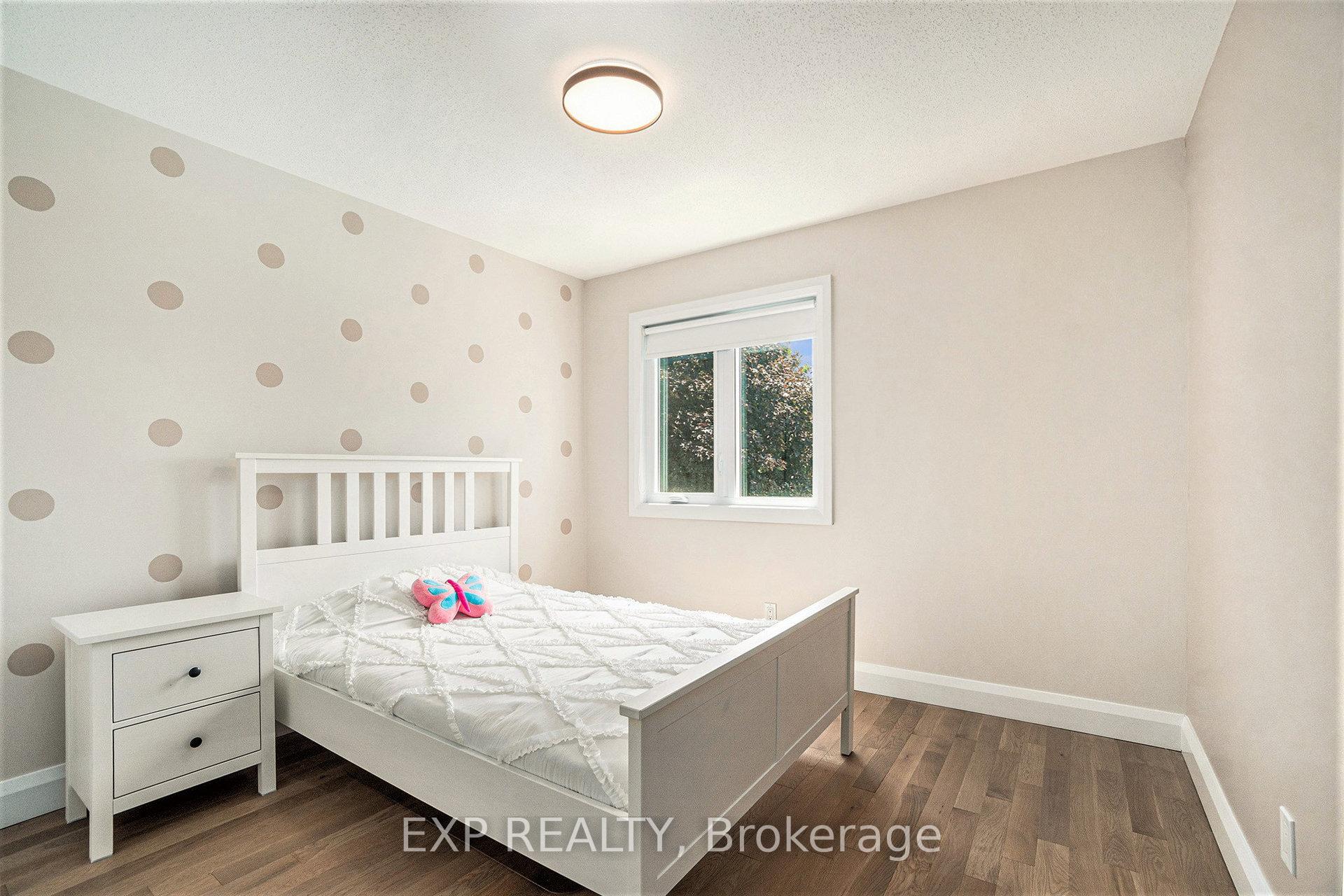 Photo 22 of 680 Mathieu Way, Ottawa, Fallingbrook/Pineridge — HOMEH